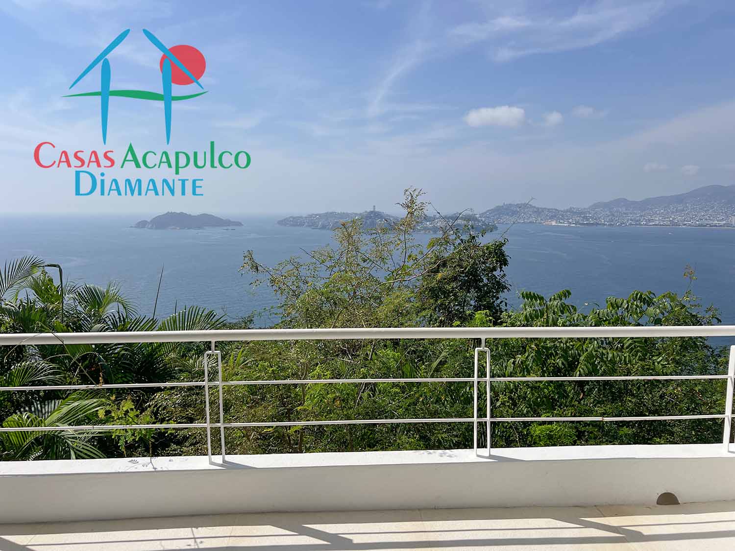 Casa Garbi - Recámara ocho 6